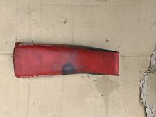 Malaguti grizzly lem for sale  ROMFORD