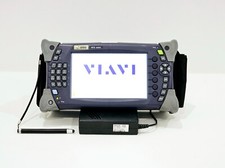 Viavi jdsu mts for sale  BLACKBURN