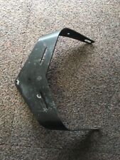 2001 aprilia rsv1000 for sale 2001 aprilia rsv1000 for sale  TELFORD