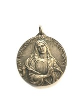Altötting vers medaille gebraucht kaufen  München