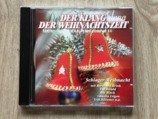 Klang weihnacht roy gebraucht kaufen  Nordkirchen