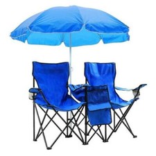 Yescom double chair for sale  Raymond