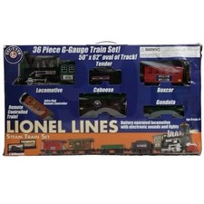 Lionel lines piece for sale  Laredo