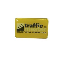 Traffic master solid for sale  Bradenton