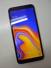 Samsung galaxy nero usato  Vilminore di Scalve