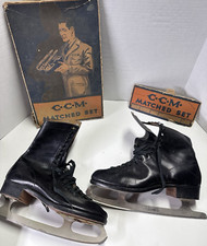 Ccm antique vintage for sale  Saint Louis