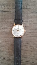 Vintage flora swiss for sale  ROMFORD