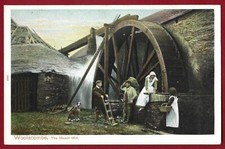 Manor mill woolacombe for sale  LONDON