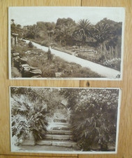 Tresco scilly isles for sale  SALISBURY