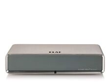 Elac discovery music gebraucht kaufen  Hillscheid