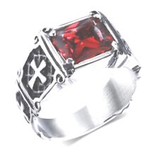 Ring ringe silber gebraucht kaufen  Mandelbachtal