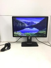 Dell inch p2212hf for sale  Commerce City