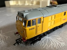 Hornby r3044 class for sale  AYLESBURY