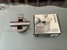 Blomus akto edelstahl gebraucht kaufen  Deggendorf