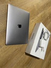 Macbook pro 2019 usato  Avellino