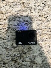 New akaso ek7000 for sale  Rancho Cucamonga