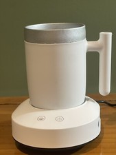 Personalized mug warmer for sale  New Washington
