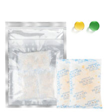 Silica gel 10g gebraucht kaufen  Hannover