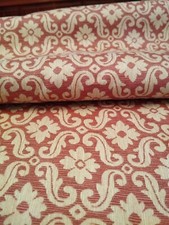 Laura ashley sitwell for sale  Shipping to Ireland