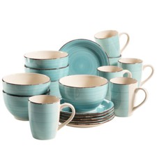 Mäser 931496 lumaca gebraucht kaufen  Crailsheim