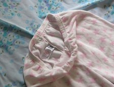 Primark pyjama bottom for sale  CARDIFF