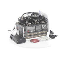 Gravador de dados banda larga TEAC WX-7000 usado excelente+++ estado comprar usado  Enviando para Brazil
