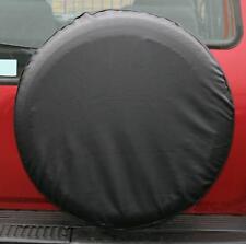 Suv 4x4 rear for sale  NORTHAMPTON