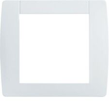Plaque poste kallysta d'occasion  Cerisy-la-Salle