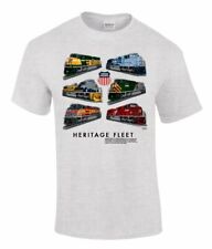 Union pacific heritage for sale  Mcclellan
