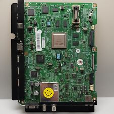 Samsung ue40d8000 ue40d8005 for sale  LONDON