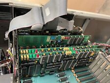 Thermwood cnc model for sale  Brighton