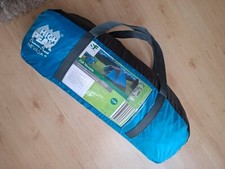 High peak zelt gebraucht kaufen  Straubing