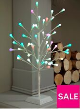 Home 60cm colour for sale  BARNSLEY