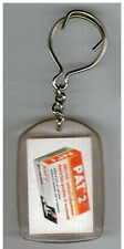 B09 vintage keychain d'occasion  Expédié en Belgium
