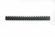 Gbc 4028182 plastic for sale  EDINBURGH