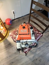 chainsaw stihl 056 for sale chainsaw stihl 056 for sale Woodbury