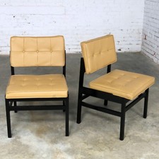 Pair hibriten blackened for sale  Topeka