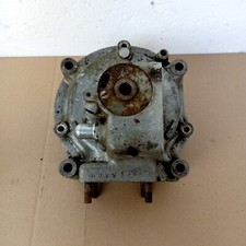 Velocette gtp engine for sale  WELLINGBOROUGH