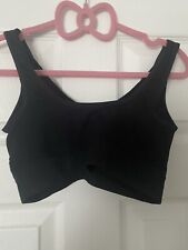 Genie bra womens for sale  LOWESTOFT