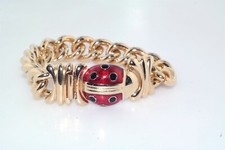 Joan rivers ladybug for sale  Media