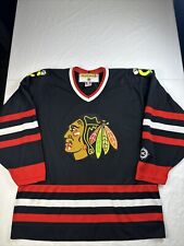 Chicago blackhawks koho for sale  Denver