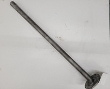 513192 new holland for sale  Tangent