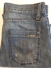 Jeans energie highelin usato  Santa Maria Capua Vetere