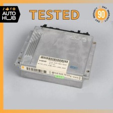 Mercede w140 400sel for sale  Pleasant Grove