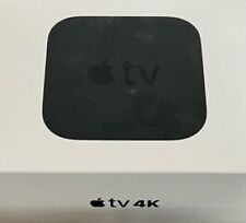 Apple 32gb generation gebraucht kaufen  Radeberg, Wachau