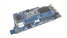 Placa-mãe Dell Vostro 15 3520 placa de sistema Intel i5-1235U - X8R8F - Leia desc comprar usado  Enviando para Brazil