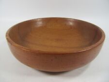 Vintage small bowl for sale  TIVERTON
