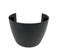 Keurig front shroud for sale  Ashland City