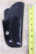 Nice used black for sale  Brockport