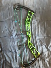 Elite ritual compound for sale  Lexington